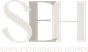 Simply Enhanced Homes