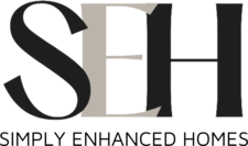 Simply Enhanced Homes