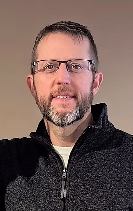 Rick Zabloski — Licensed General Contractor, Simply Enhanced Homes