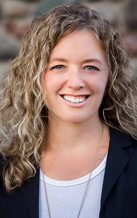 Valerie Zabloski — Interior Designer, Simply Enhanced Homes
